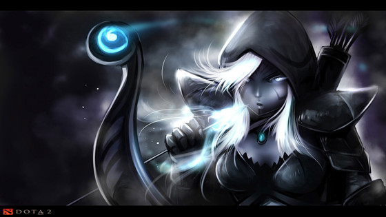 小黑为啥这么热?牛X的体系到底应该怎么用?