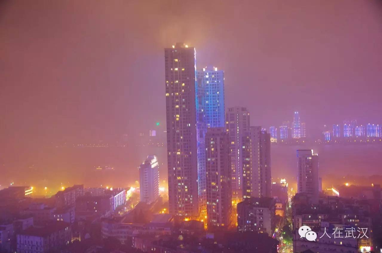 在武汉租房哪个便宜靠谱,武汉租房是什么感觉