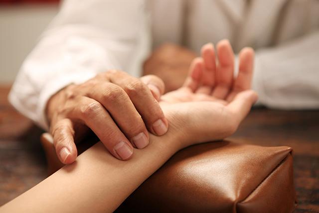 病毒性肝炎治疗最佳方法,病毒性肝炎用什么中成药治疗