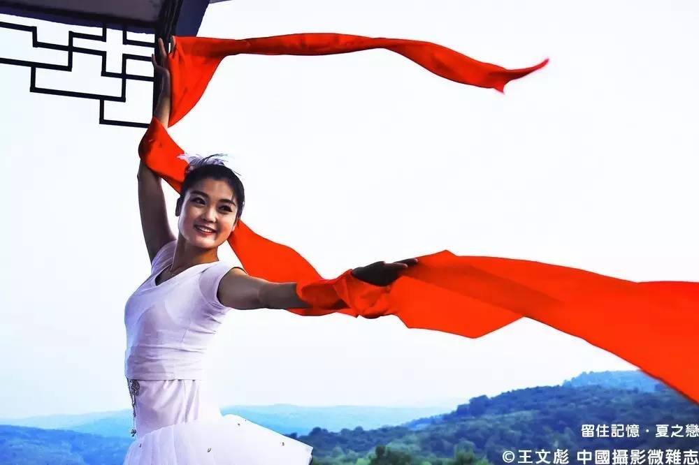 夏之恋全部图片,夏之恋完整版mv