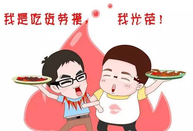 亚洲最长单线铁路隧道,最新高铁最长隧道