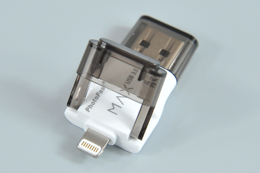 澶ц韩鏉愬皬鏅烘収,灏忚韩鏉愬ぇ鏅烘収