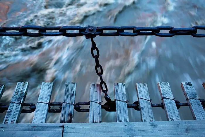 世界这么大我想去看看,世界这么大我想自己去看看