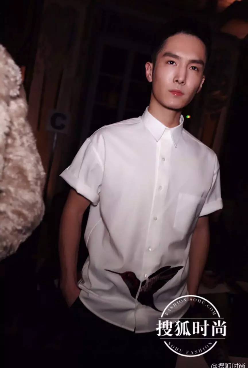 《太子妃》挂了，绿王上线，n年前上康熙时，他和小s。。。。