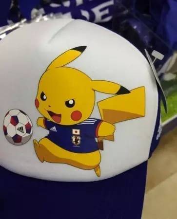 杩欐父鎴忔湁姣掍竴鐜╁氨鍋滀笉涓嬫潵,鏃ユ湰瓒崇悆闃熷悏绁ョ墿