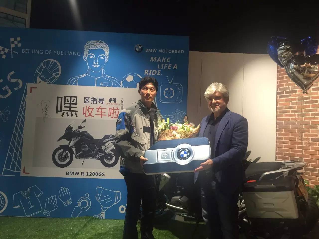 足球区楚良教练简介,足球教练区楚良简历