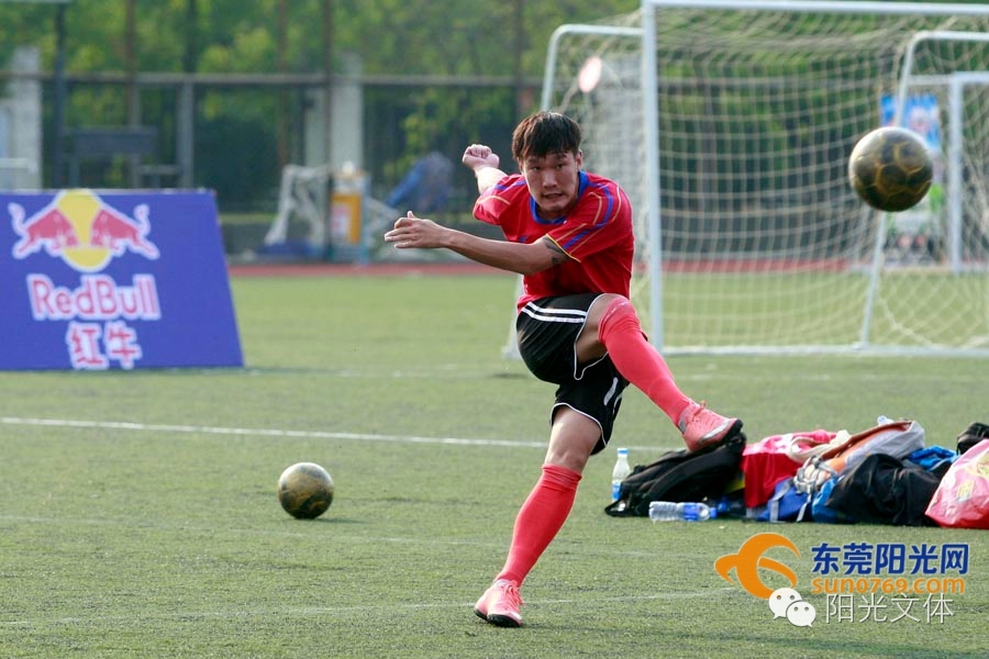 红牛能量,红牛能量杯