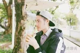 植发亲历,亲身体验植发