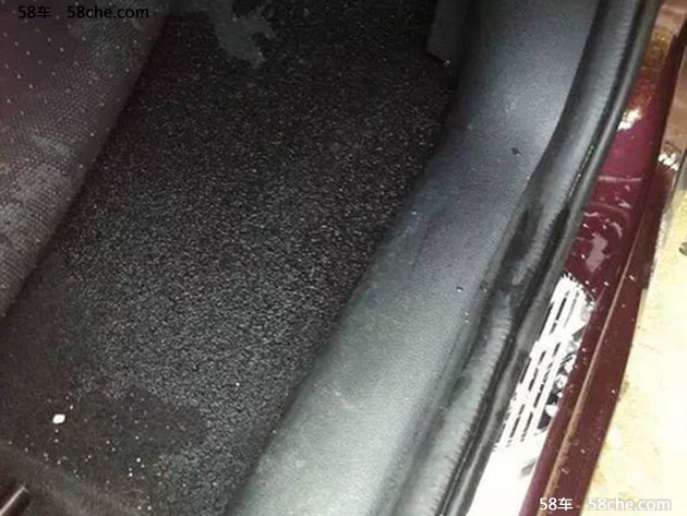 浼楁嘲t600纾ㄧ爞杞瘋,浼楁嘲t600鍘熻壊鏀硅