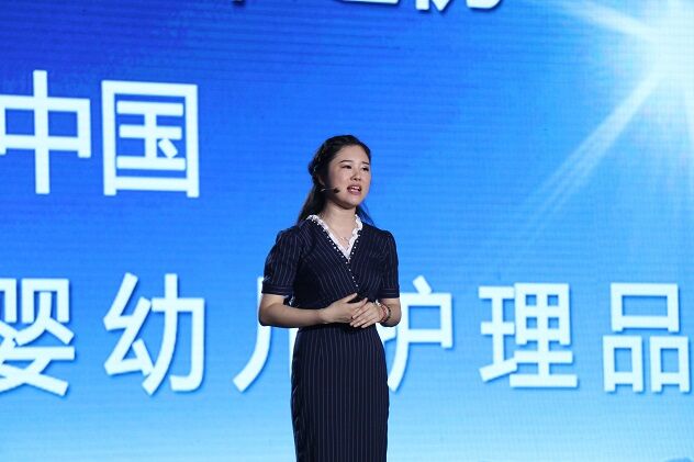 上海家博会2023展会产品,上海家化发布会