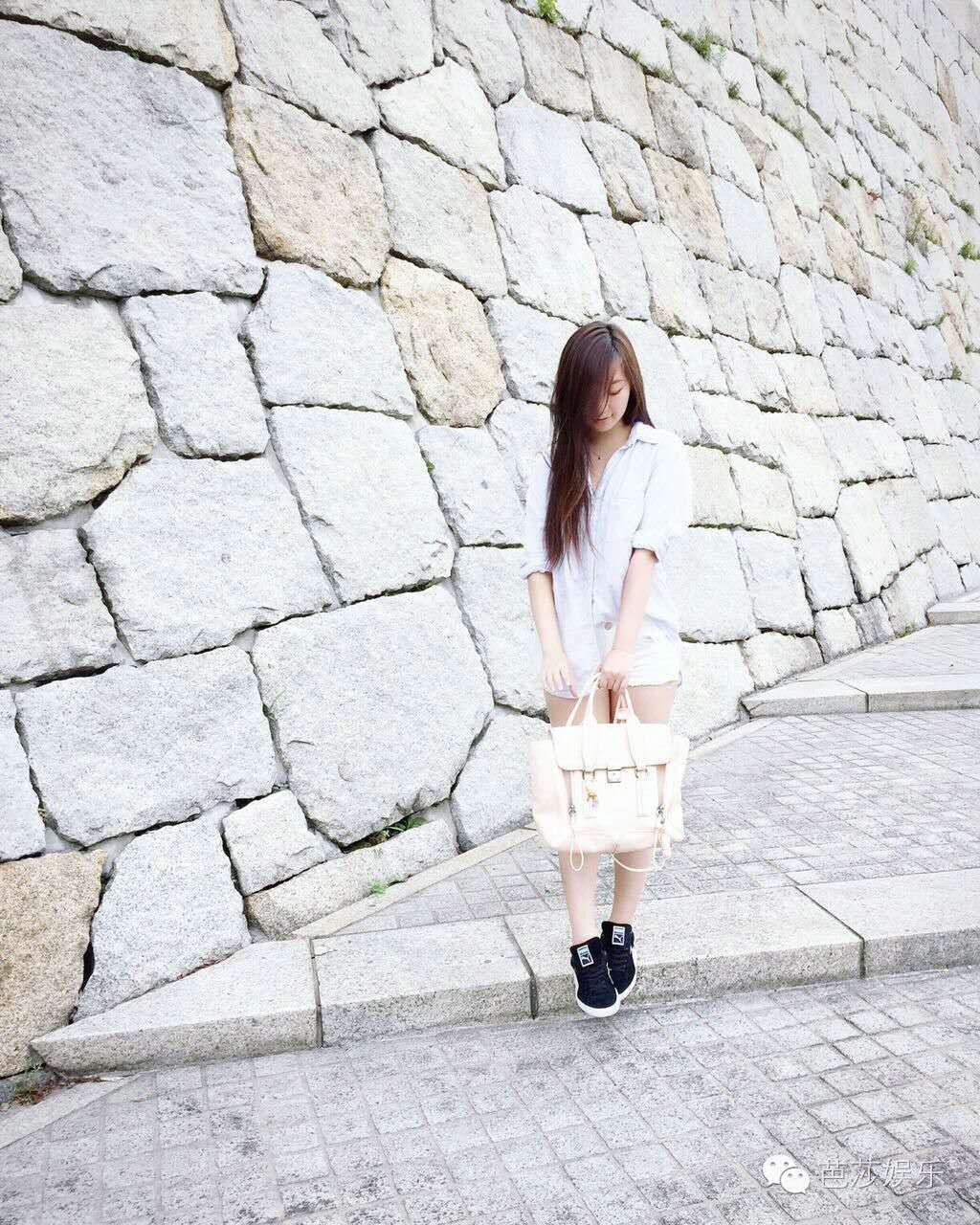 一周购物清单竖版,lv双肩包推荐小众高级感