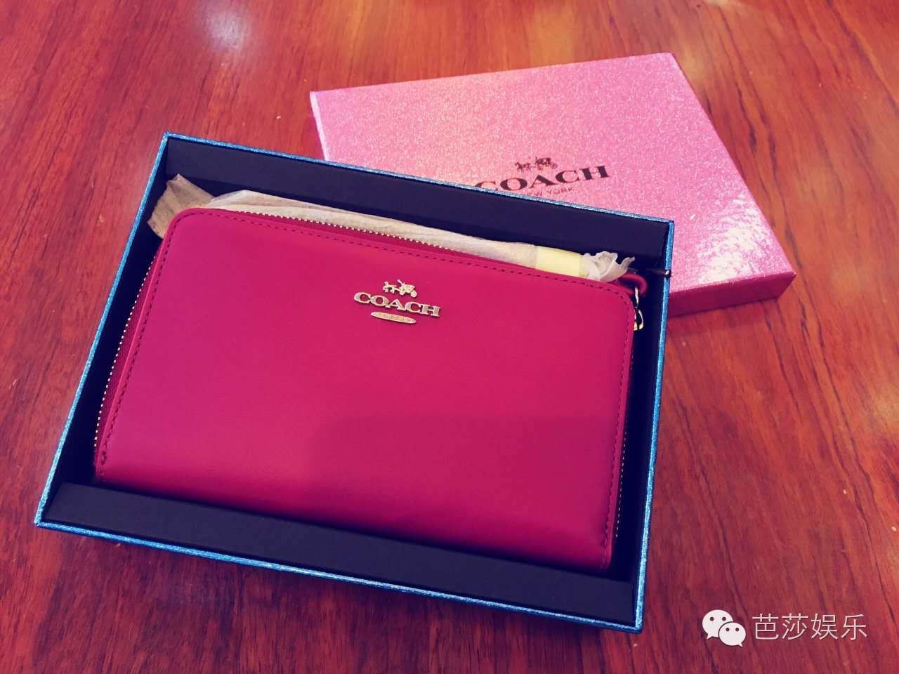 一周购物清单竖版,lv双肩包推荐小众高级感