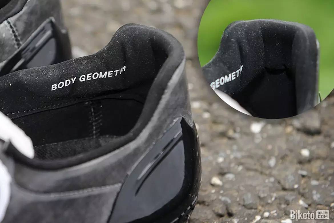 颜值出众的鞋,颜值高性能好的实战好鞋