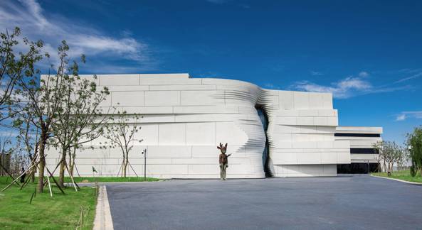 银川真的适合带孩子去吗,银川免费好玩的地方推荐