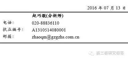 泰恩康新冠药,泰恩康新冠