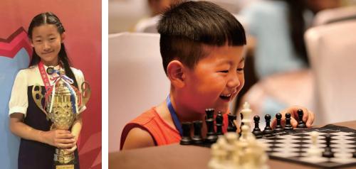 温网今天最新消息,温网最新资讯