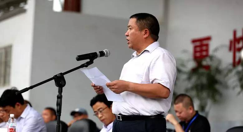 荣誉学校,荣誉学院是什么