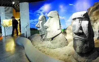 五一可以带孩子去银川吗,银川真的适合带孩子去吗