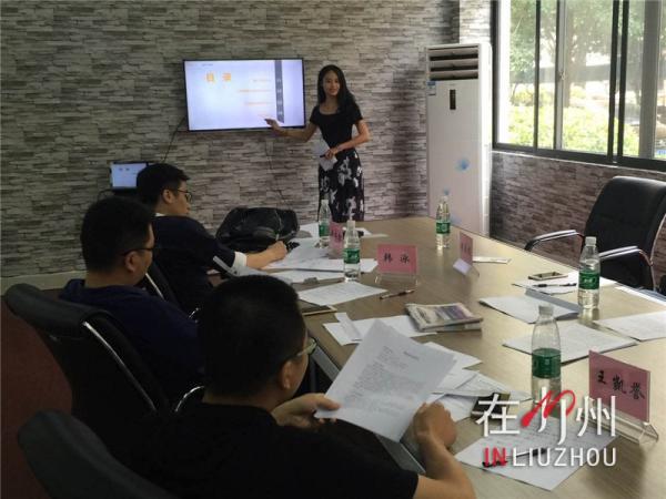 2022高层次创新创业大赛,第十届全国创新创业大赛广州