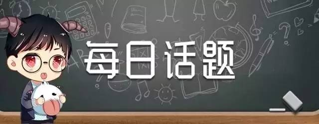 哪个英雄拿五杀最容易,哪个英雄容易五杀