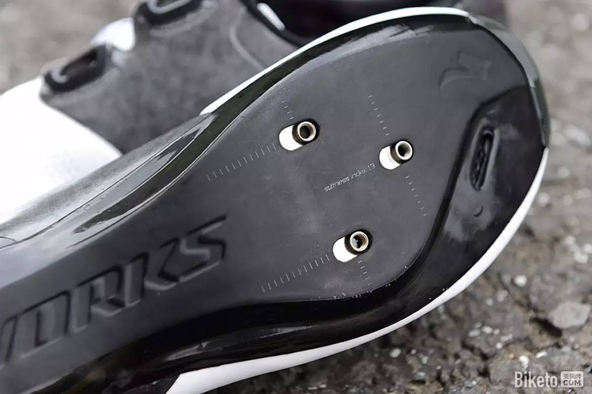 颜值性能都非常好的好鞋,颜值出众的鞋