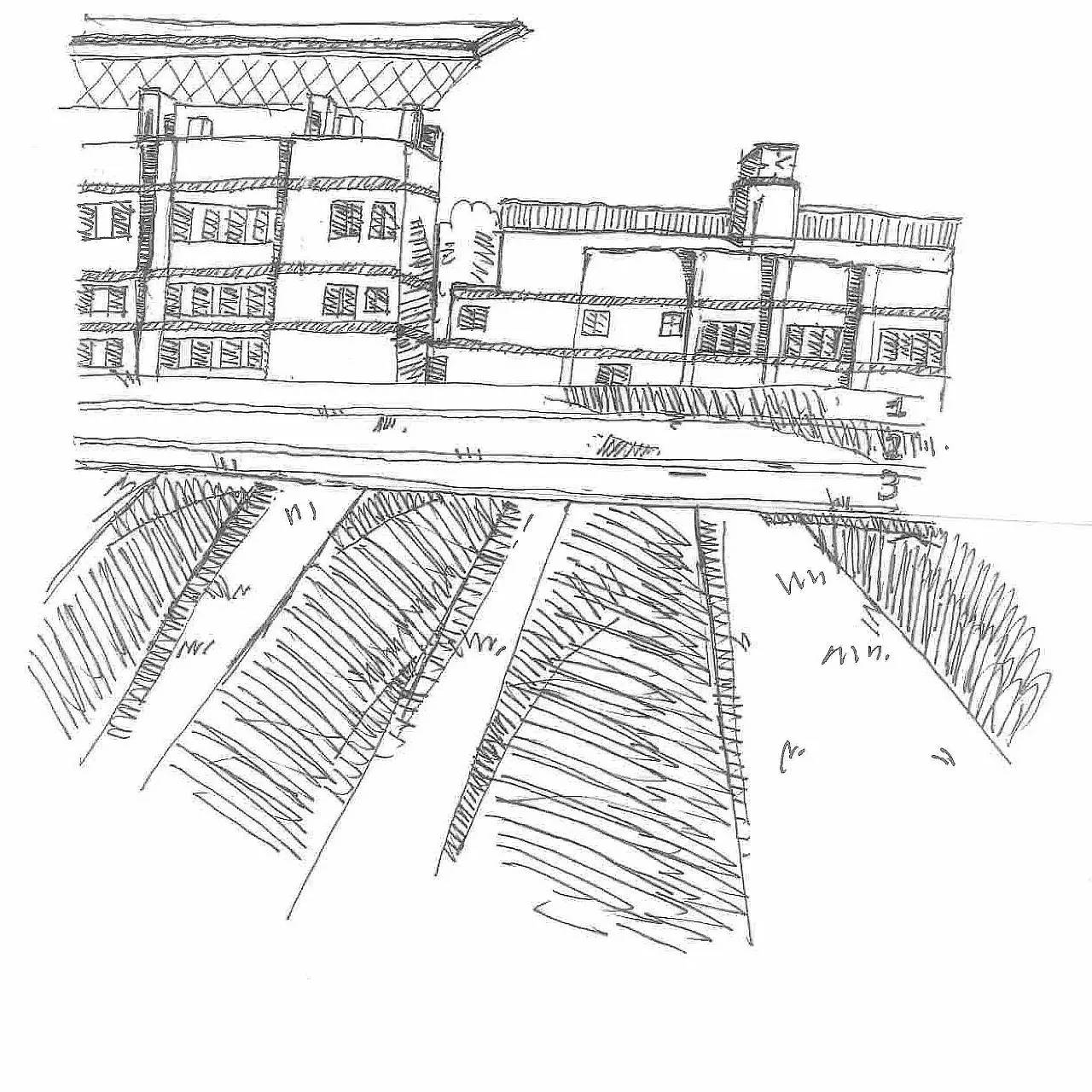 毕业特刊设计风格,毕业特刊主题照片