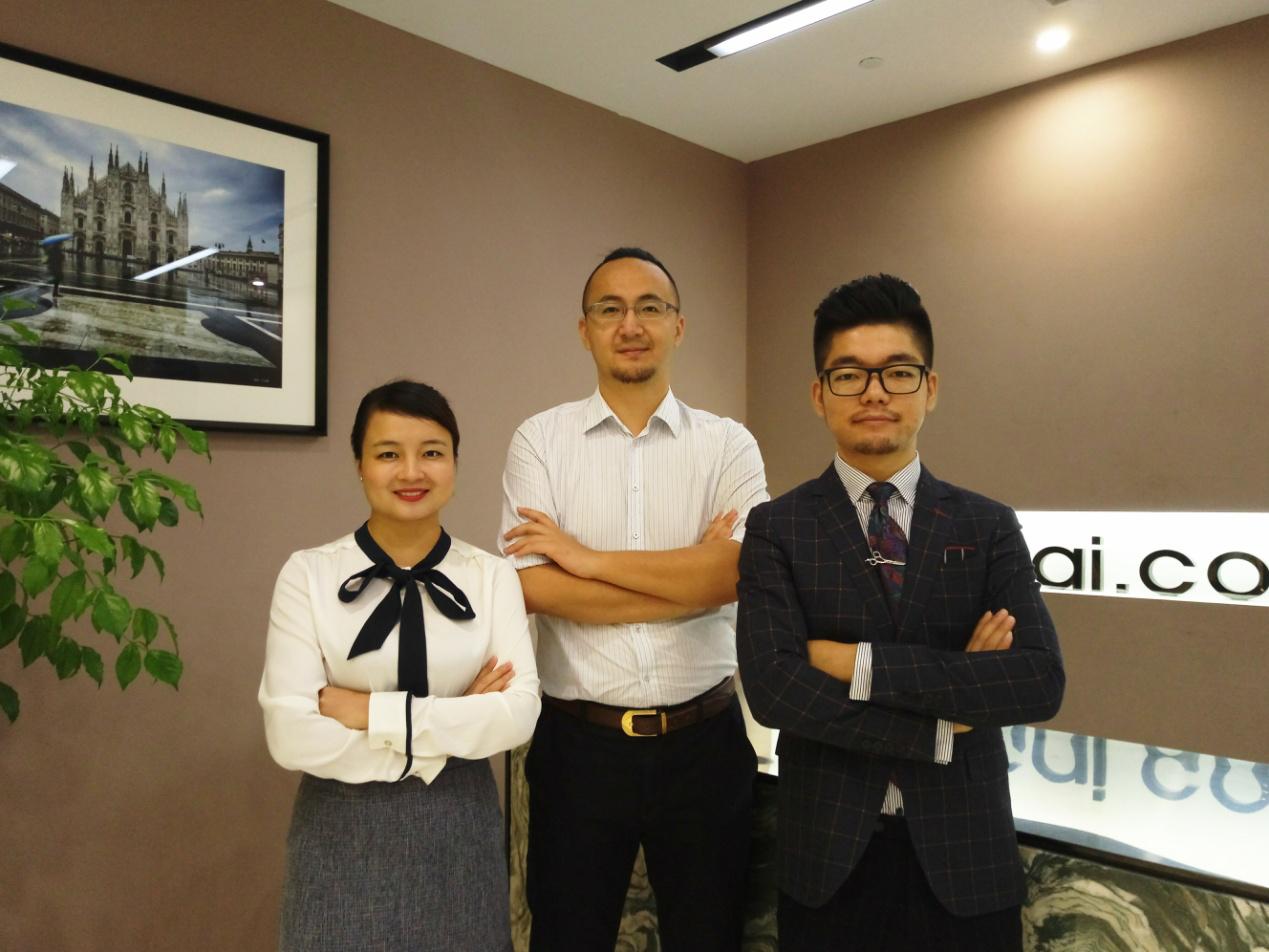 你好我们交个朋友吧,你好可以交个朋友吗怎么回答