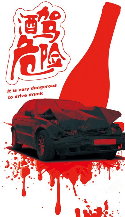 温网今天最新消息,温网最新资讯