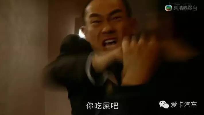 汽车座椅被孩子尿脏了怎么办,汽车布座椅脏了自己怎么清洗