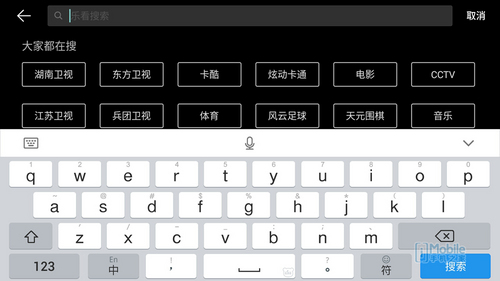 <html>
<head><title>502BadGateway</title></head>
<body>
<center><h1>502BadGateway</h1></center>
<hr><center>nginx</center>
</body>
</html>
<!--apaddingtodisableMSIEandChromefriendlyerrorpage-->
<!--apaddingtodisableMSIEandChromefriendlyerrorpage-->
<!--apaddingtodisableMSIEandChromefriendlyerrorpage-->
<!--apaddingtodisableMSIEandChromefriendlyerrorpage-->
<!--apaddingtodisableMSIEandChromefriendlyerrorpage-->
<!--apaddingtodisableMSIEandChromefriendlyerrorpage-->
