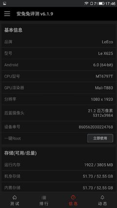 <html>
<head><title>502BadGateway</title></head>
<body>
<center><h1>502BadGateway</h1></center>
<hr><center>nginx</center>
</body>
</html>
<!--apaddingtodisableMSIEandChromefriendlyerrorpage-->
<!--apaddingtodisableMSIEandChromefriendlyerrorpage-->
<!--apaddingtodisableMSIEandChromefriendlyerrorpage-->
<!--apaddingtodisableMSIEandChromefriendlyerrorpage-->
<!--apaddingtodisableMSIEandChromefriendlyerrorpage-->
<!--apaddingtodisableMSIEandChromefriendlyerrorpage-->
