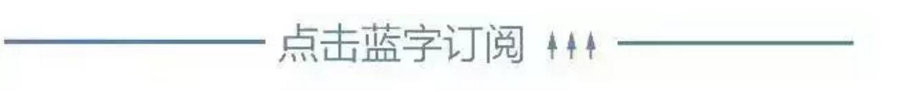 娱乐圈的虐狗行为,娱乐圈虐狗事件