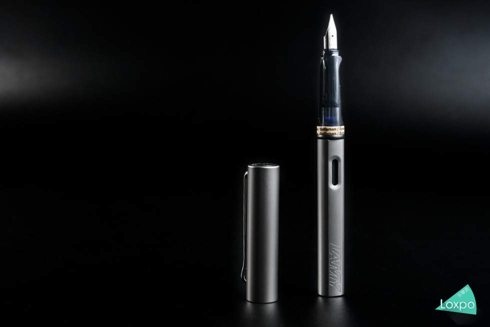 德国正品lamy凌美钢笔,lamy凌美钢笔2000连写顺畅