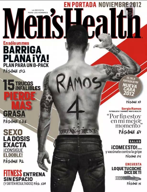 别不服！咱踢球人的优点是真的多！