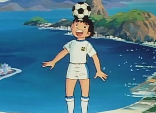 足球头球会伤大脑吗,头球真的会影响脑神经吗