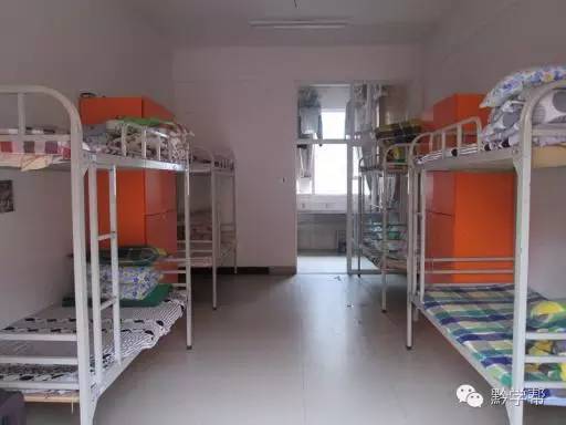 观一中搬新校区后老校区还保留吗,观一中什么时候搬新校区