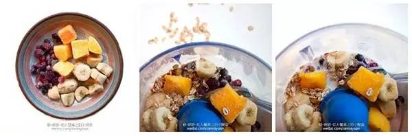 沙冰食谱,菜谱做法大全硬菜海鲜