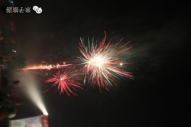 亲子游暑假自驾旅游方案,亲子游短途一天