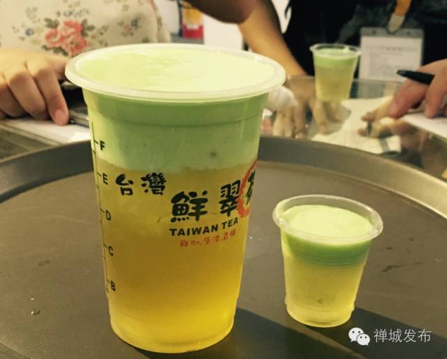 城事三天吸引两万人，啥玩意儿这么牛？