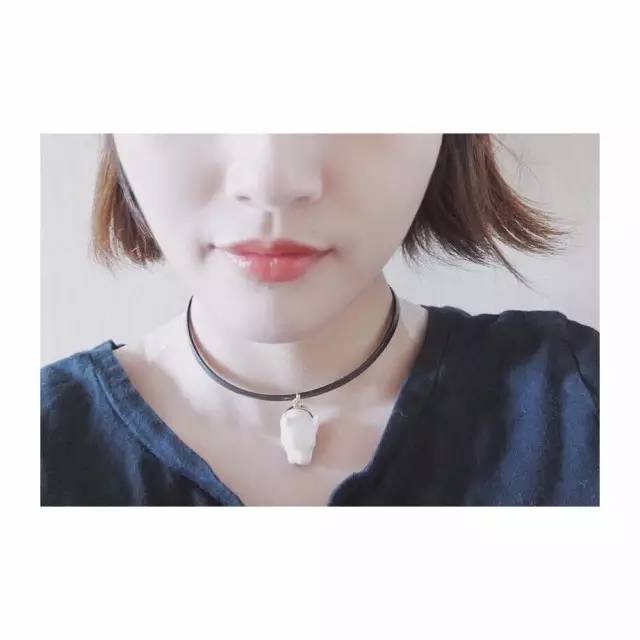 韩系小众私藏配饰,男生平价小众配饰推荐