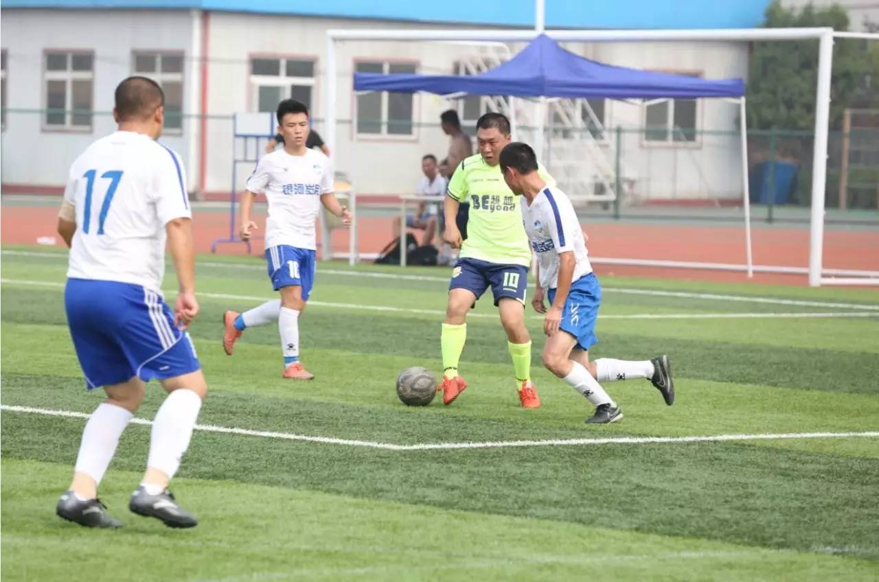 2024怀柔足球比赛,北京怀柔业余足球比赛