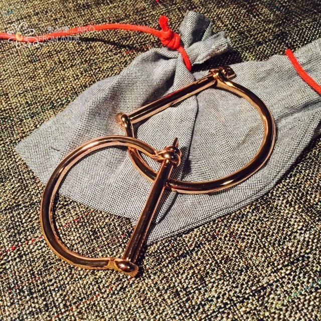 项链女款高级感轻奢小众百搭配饰,男生戒指配饰推荐小众高级款