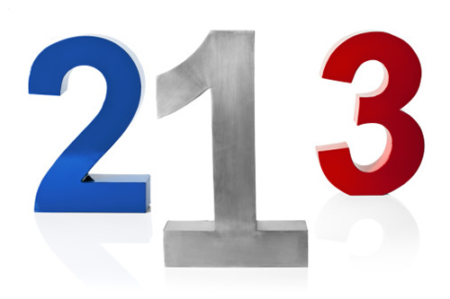 上海二本大学排名及分数线,2016二本b类大学排名理科