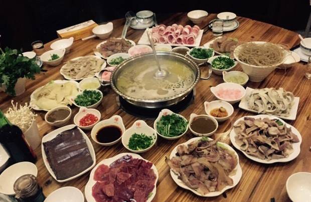 不服不行经典回味,不服不行的原视频