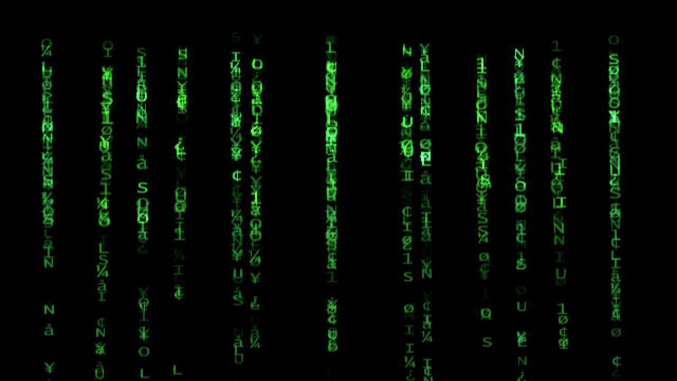 怎么靠流量赚钱行业,靠流量赚钱的商机