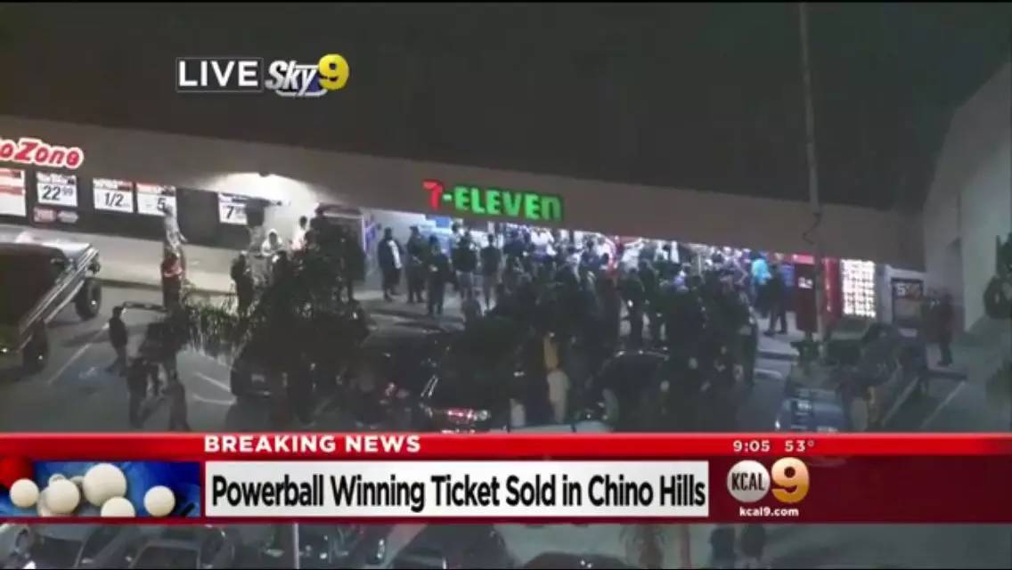 15亿大奖开奖号,15亿大奖获奖者