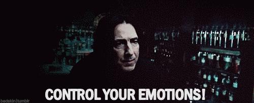 女生相信男女有纯友谊,你相信男女之间有纯友谊吗文案