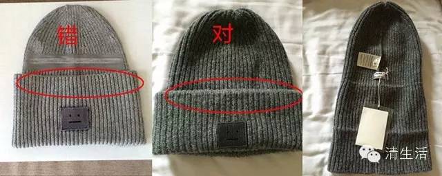 海外极简品牌有哪些,轻奢极简大牌品牌