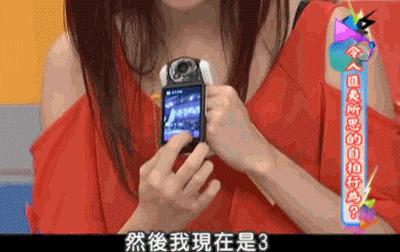 康熙十二年,康熙停播是哪一年