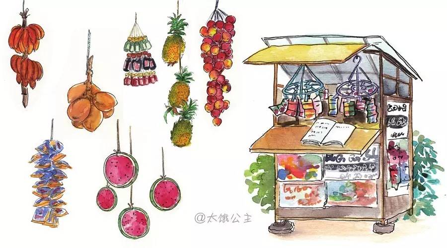 斯里兰卡最不可思议的景点,深度揭秘斯里兰卡